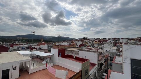 Photo 5 of Houses for sale in Bajadilla - Fuente Nueva, Algeciras