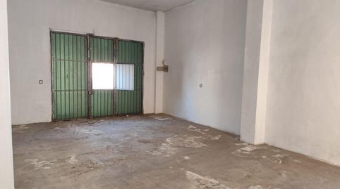 Photo 3 of Commercial properties for sale in Paseo Alfonso Xiii-los Dolores, Los Dolores, Cartagena