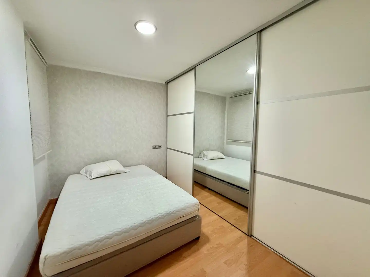 Apartament amb ascensor de lloguer a Centro, imagen 6