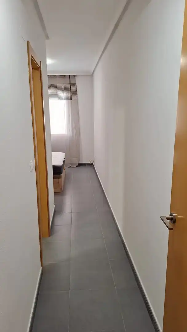 Mini appartamento con ascensore in affitto a Almoradí, imagen 12