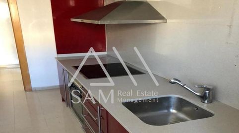 Foto 3 de Piso en venta en Sallent, Barcelona