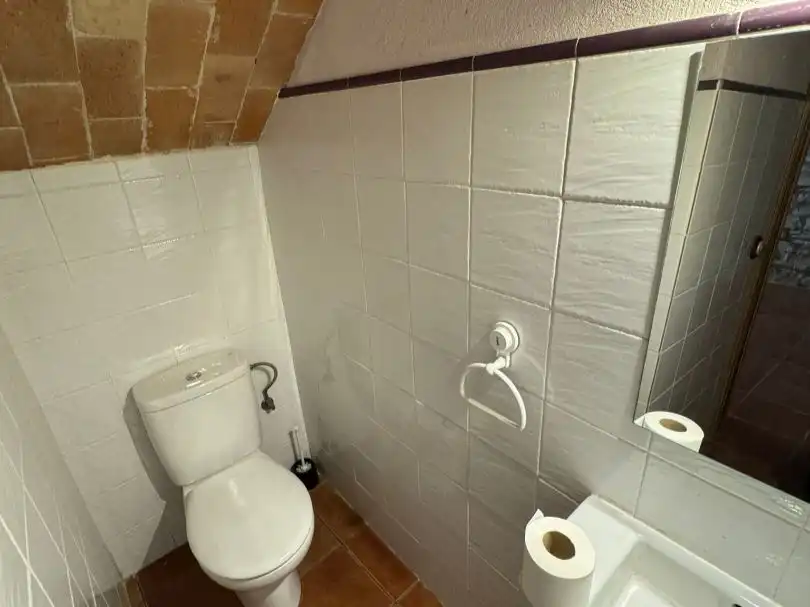 House for sale in Plaça de l'Església 1, imagen 5