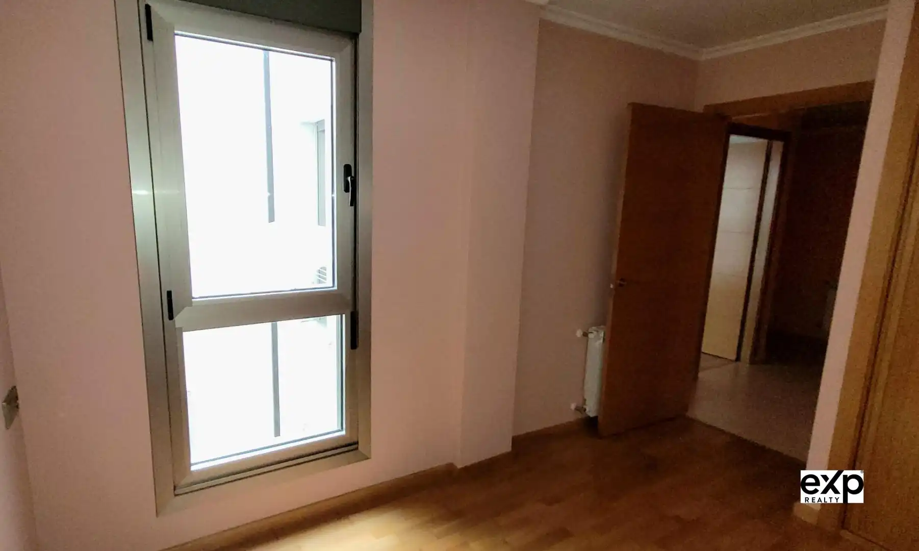 Habitación de Apartamento en venta en Burela con Calefacción y Trastero