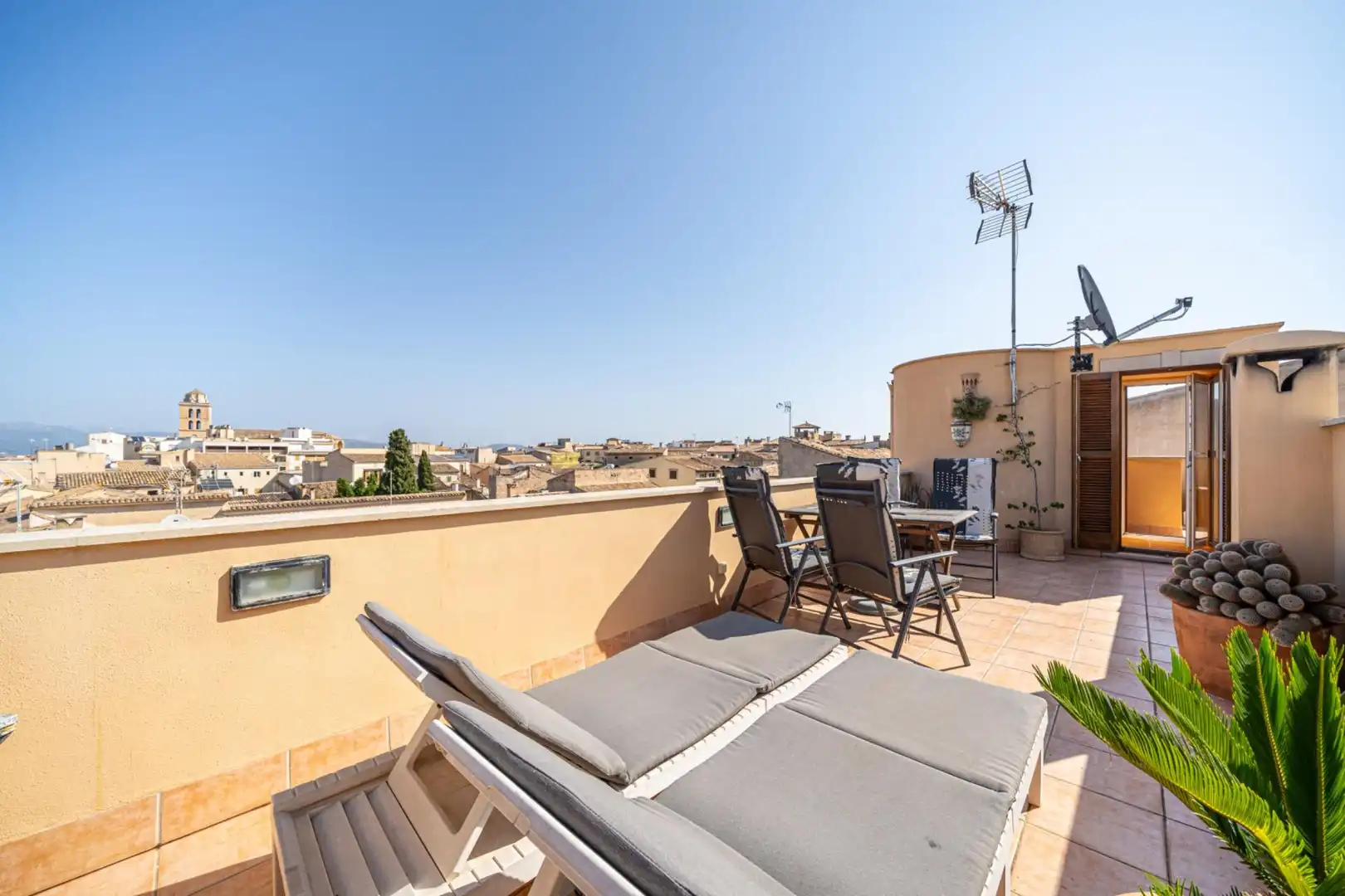 House for sale in Muro, imagen 11