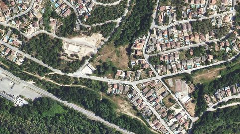 Foto 2 de Piso en venta en Aiguaviva Parc, Vidreres