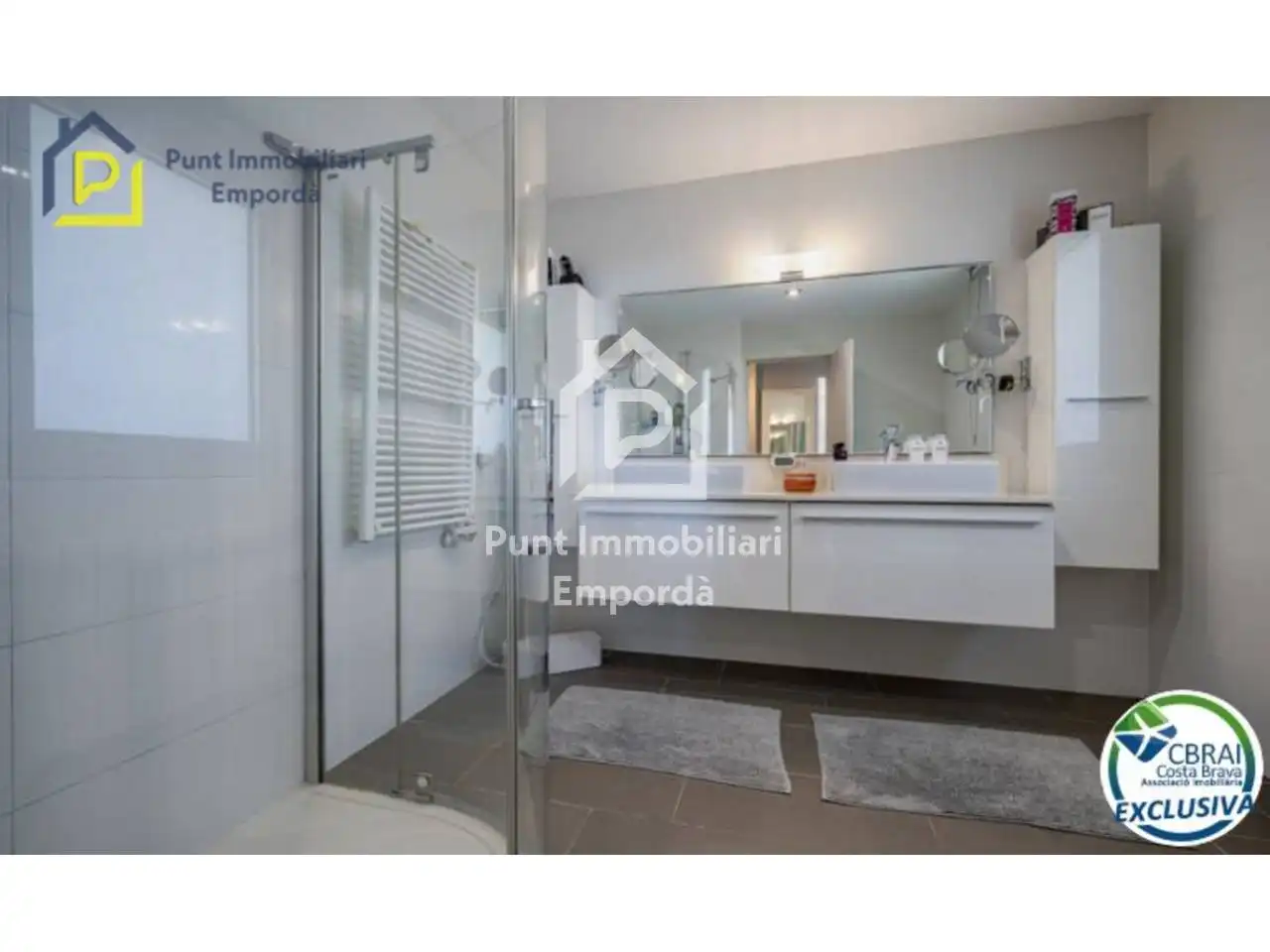 Detached house with pool for sale in Alemania, imagen 33