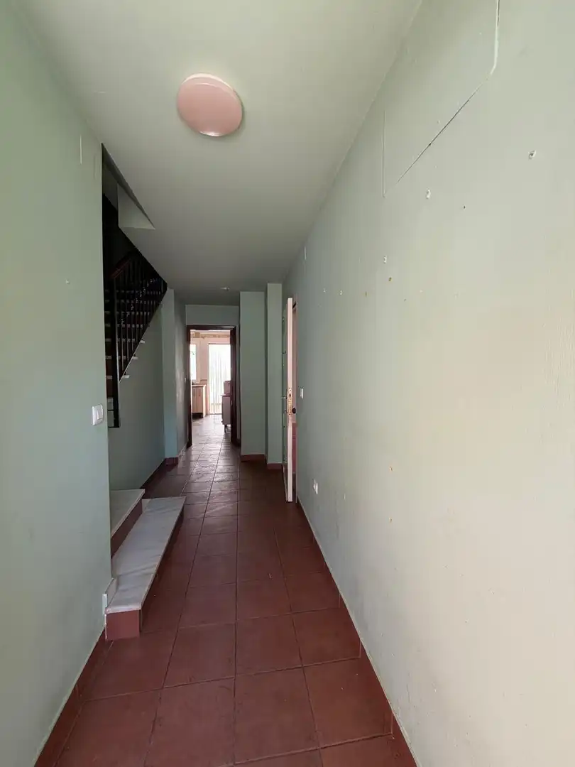 Casa o chalet en venta en Utrera