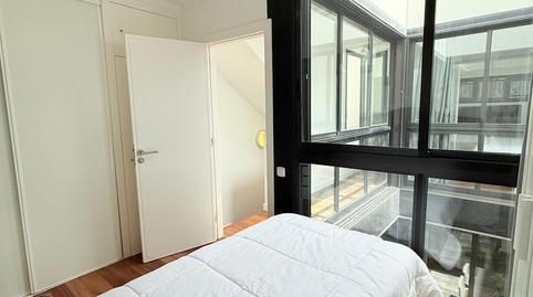 Foto 2 de Casa adosada de lloguer a Calle Mar Cantábrico, El Médano, Granadilla de Abona