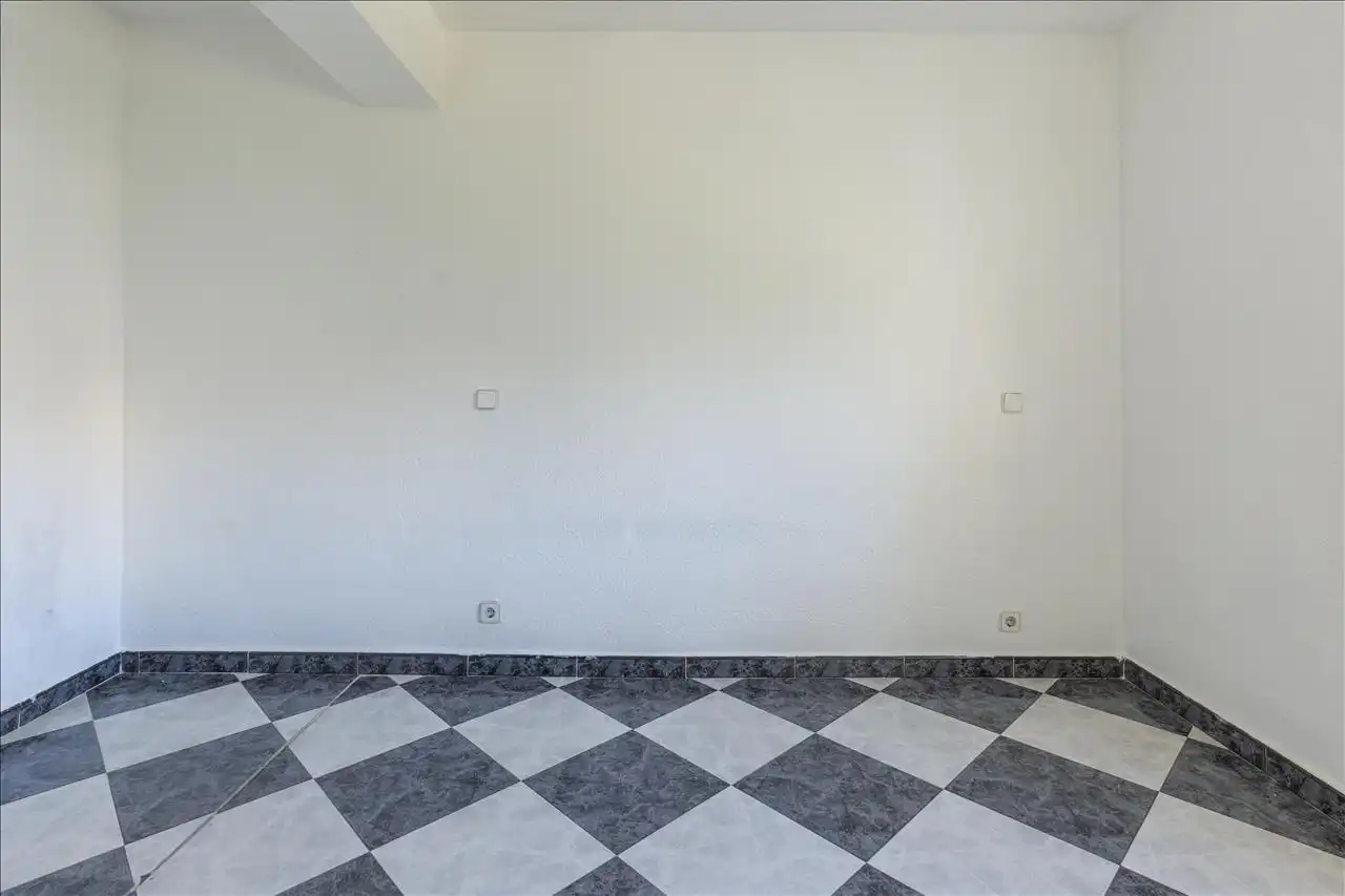 Flat for sale in Móstoles  with Terrace