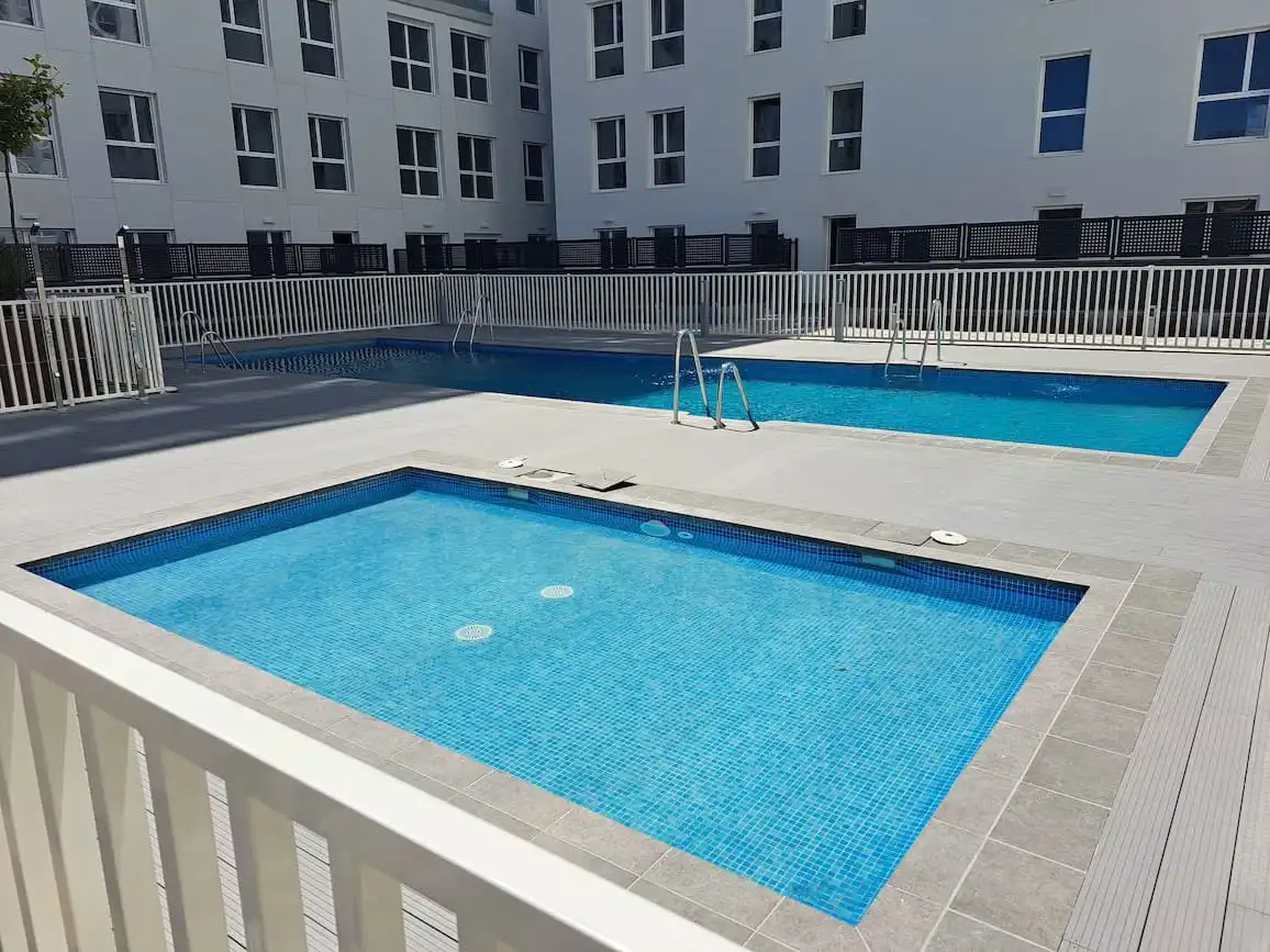 Ático en venta en Rambla del Gorg, 8, Port