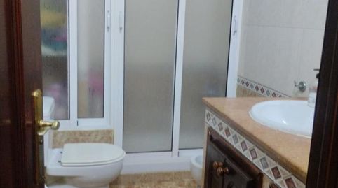 Foto 4 de Piso en venta en Palencia, El Real, Melilla Capital