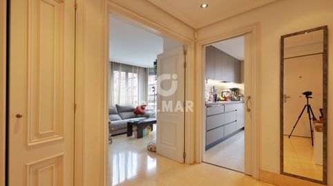 Foto 2 de Piso en venta en Legazpi, Madrid Capital