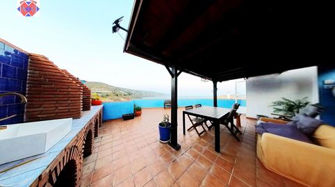 Photo 3 of Attic for sale in Castell de Ferro, Gualchos