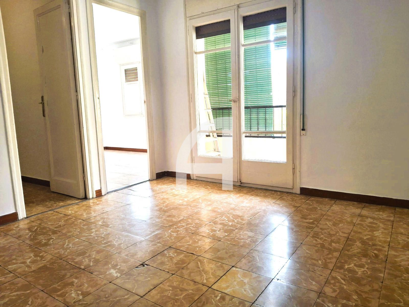 Pis en venda a Jardins Dalfabia, Porta