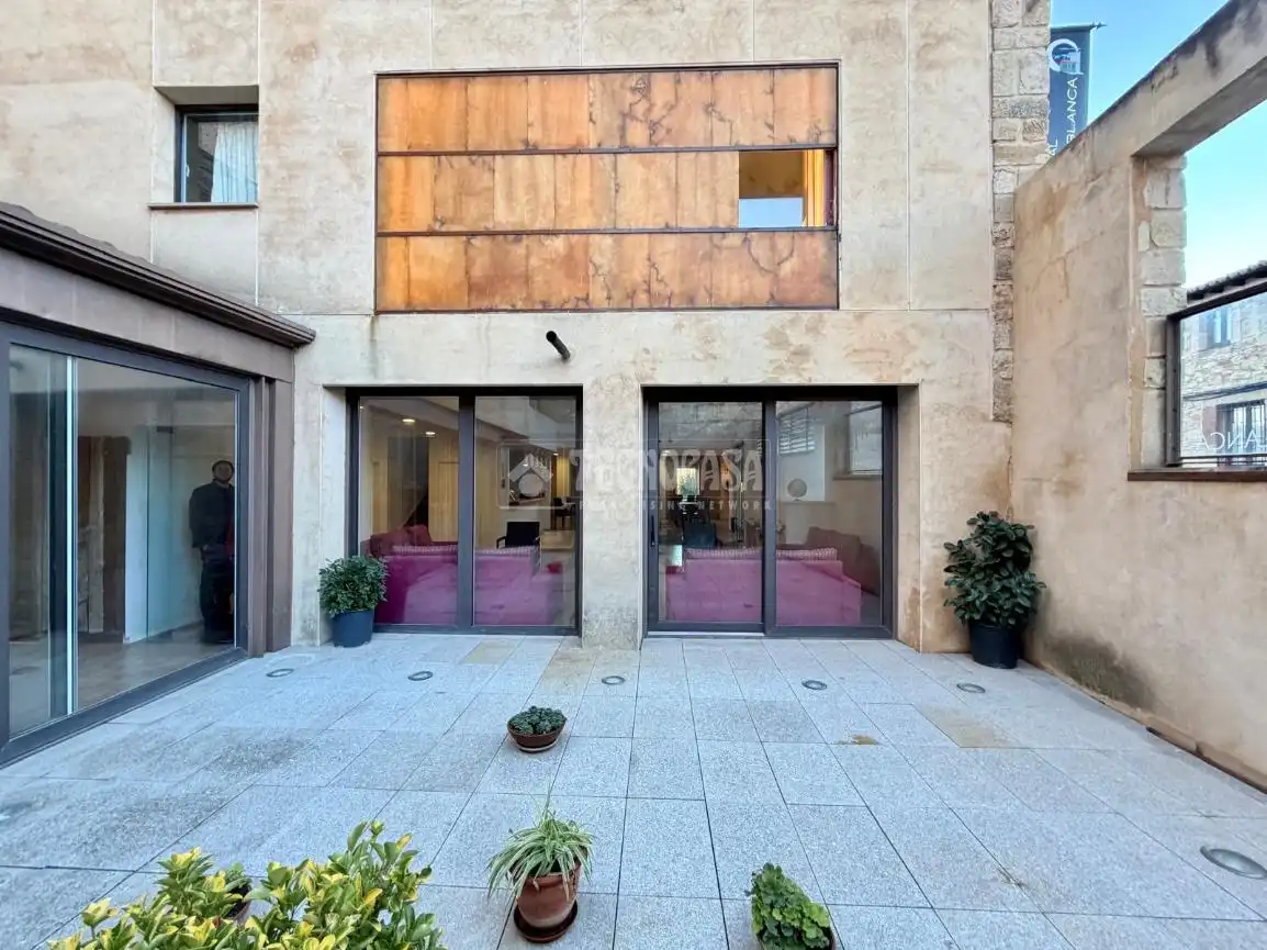 Hotel amb ascensor en venda a Sigüenza, imagen 18