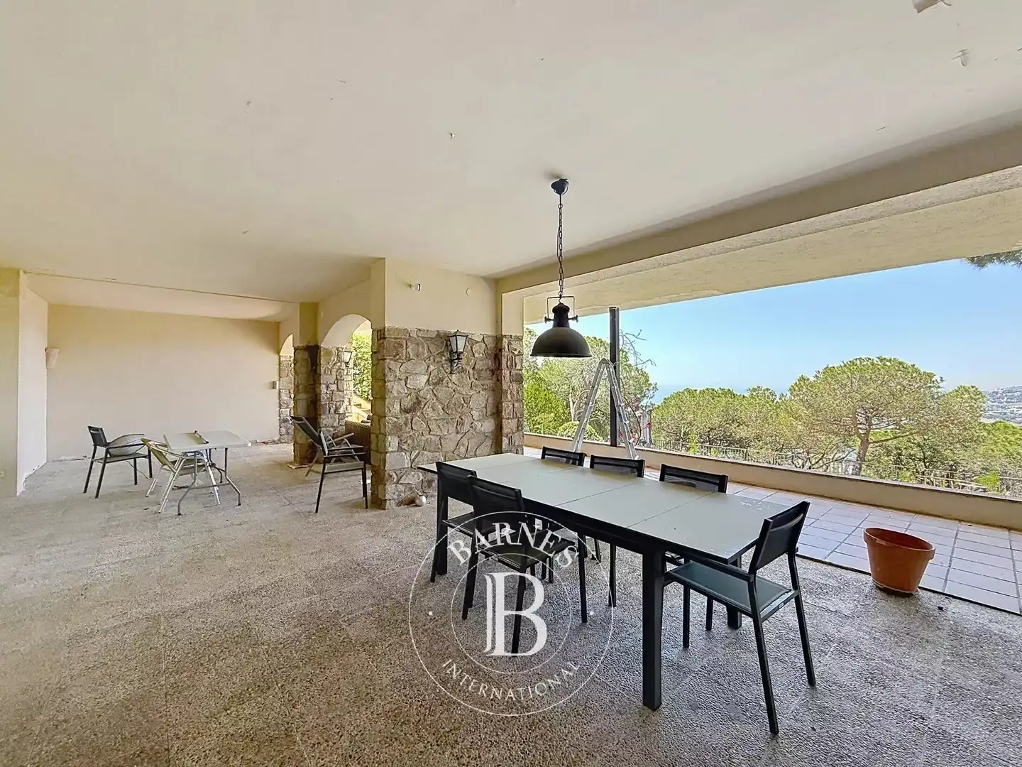 Maison avec piscine à vendre à Cabrils, imagen 35