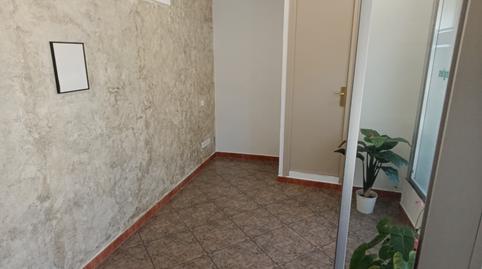 Photo 5 of Premises to rent in Carrer Sant Artur, Les Pinedes, Barcelona