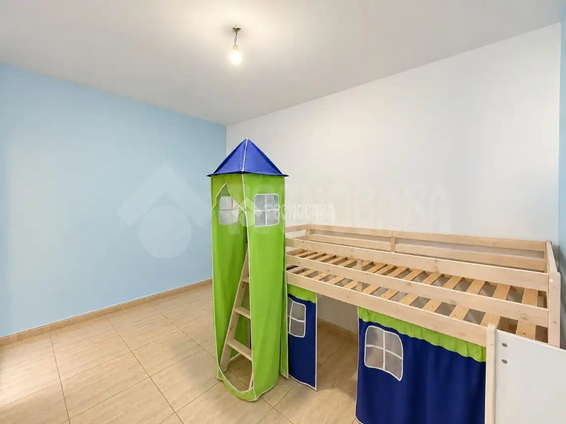 Wohnung zum Verkauf in Guía de Isora interior, imagen 19
