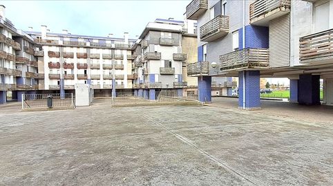Photo 2 of Flat for sale in Libertad , Mompia, Santa Cruz de Bezana
