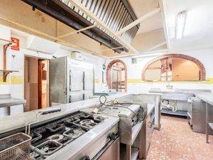 Photo 4 of Premises for sale in Carrer del Reverend Josep Noguera, Sant Marcel.lí,  Valencia Capital