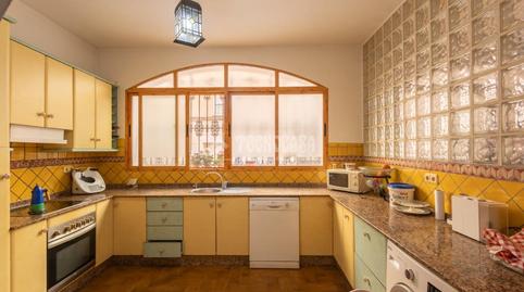 Foto 3 de Casa adosada en venda a Playa de Garrucha, Garrucha