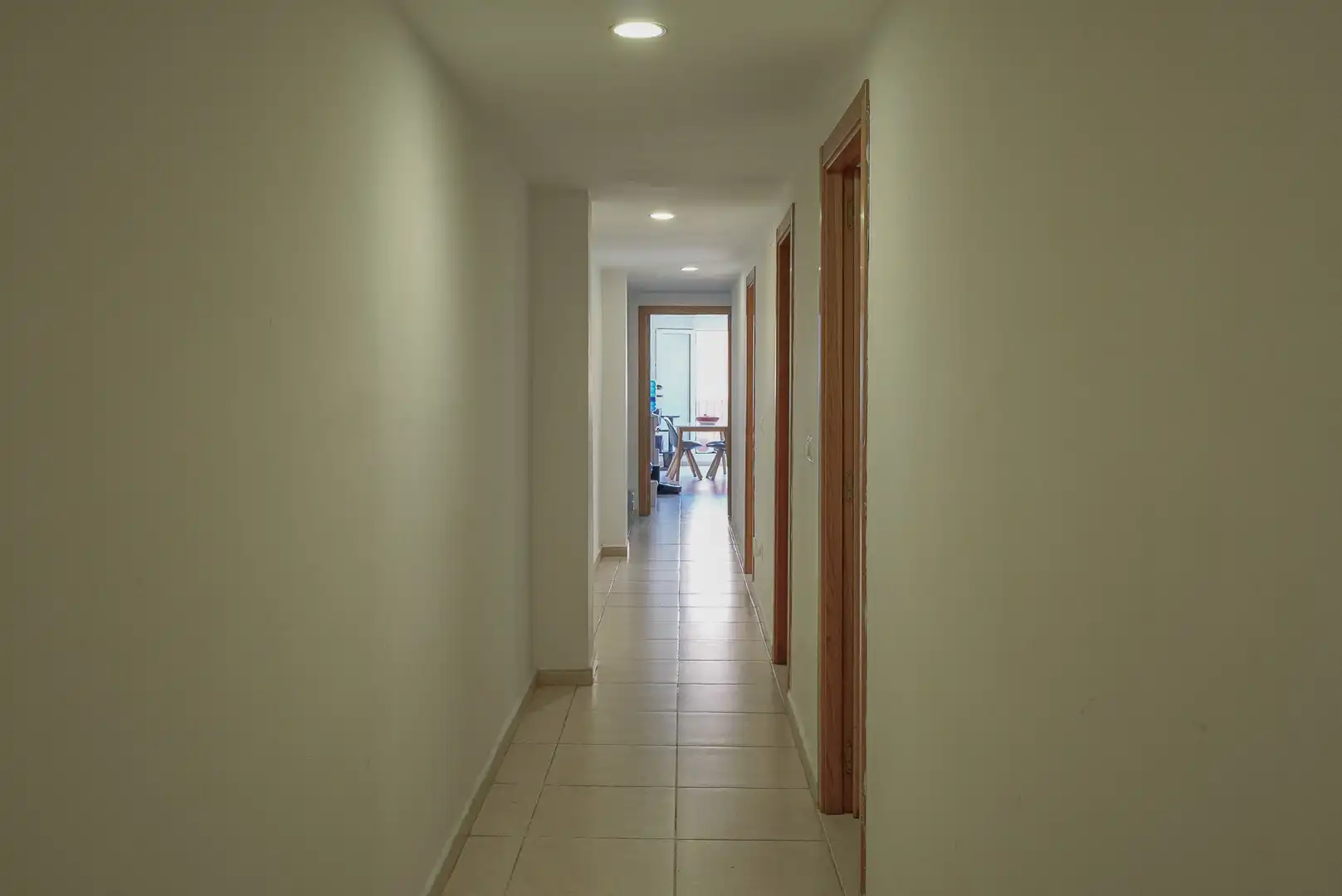 Appartement compact à vendre à Teulada, imagen 19