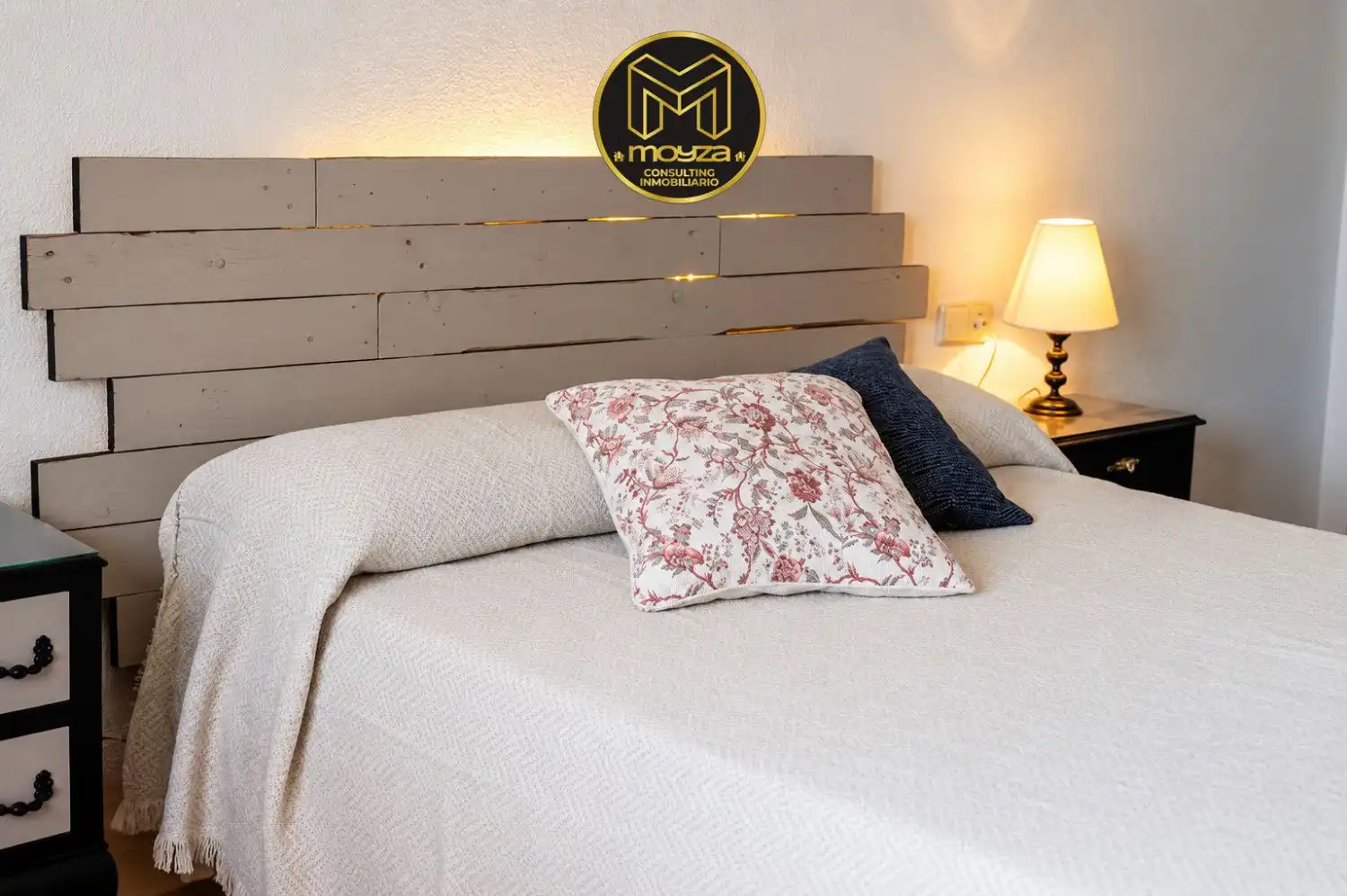 Maison à vendre à Torreblascopedro, imagen 16