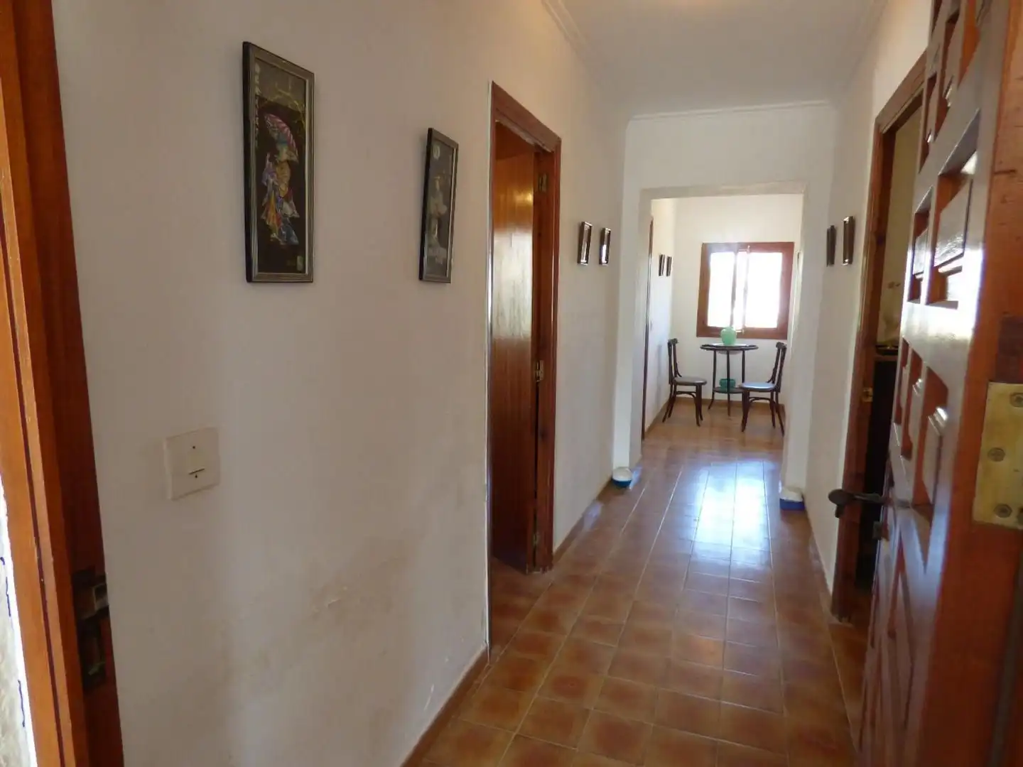 Villa avec jardin à vendre à Partida Sorts de la Mar Cl-21 1, imagen 15