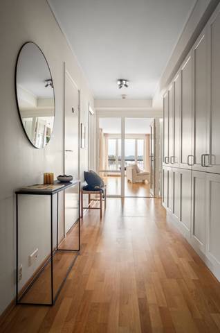 Piso en Venta en Barri de les Corts