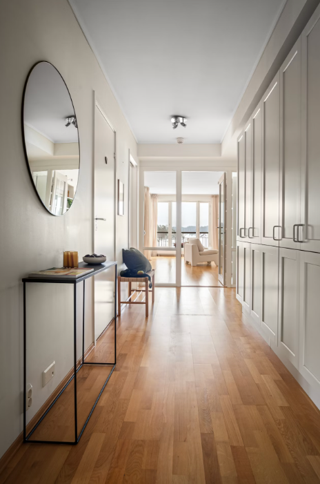 Piso en venta en  Barcelona Capital con Aire acondicionado, Calefacción y Terraza