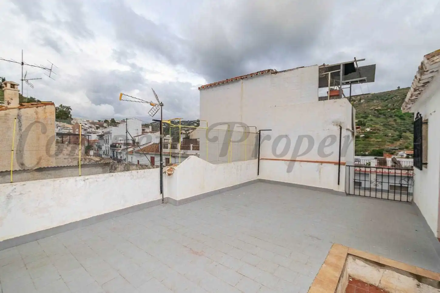 House for sale in Torrox Pueblo, imagen 17