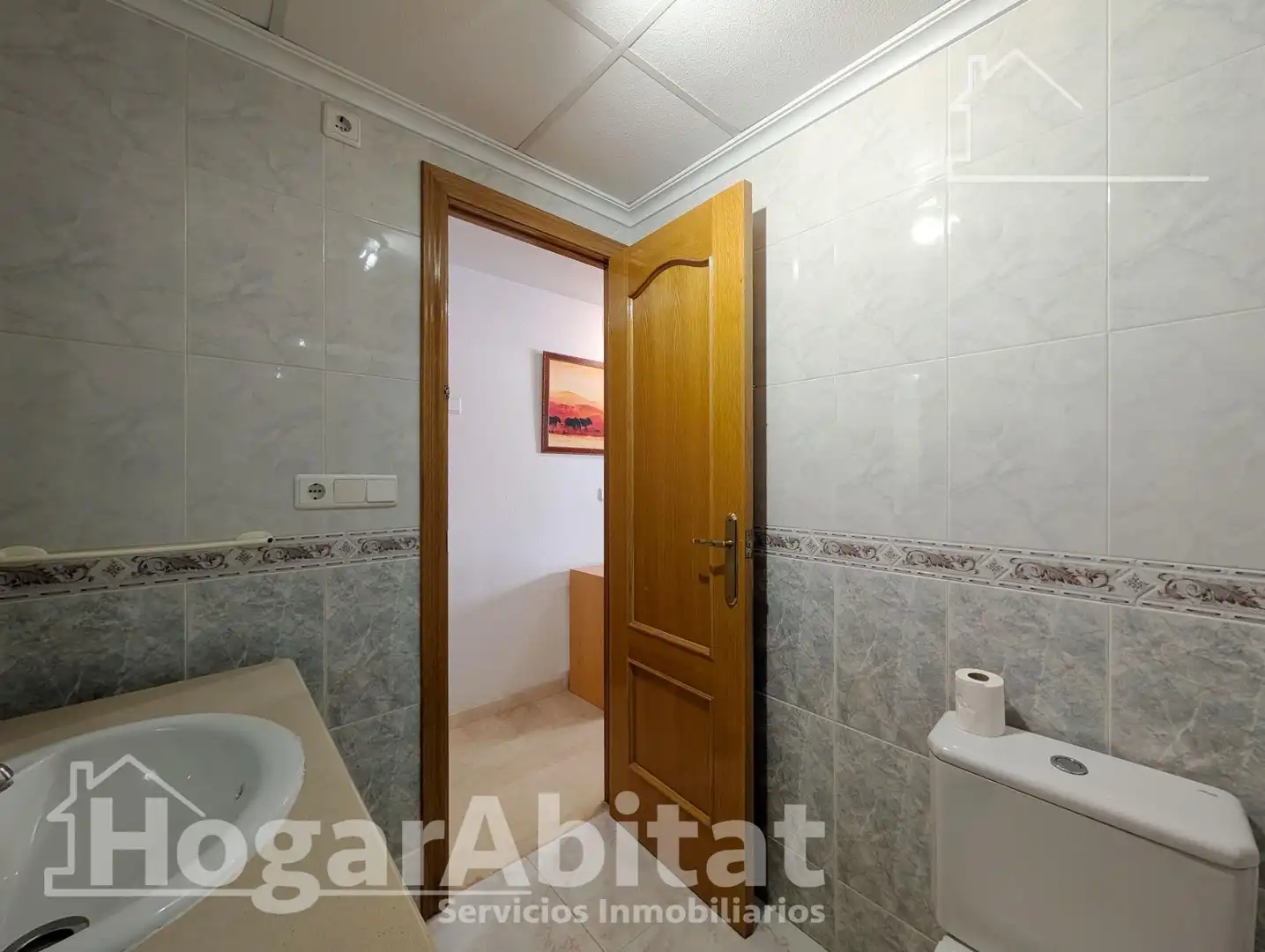 Maison mitoyenne avec piscine à vendre à Avenida ALBACETE, imagen 51