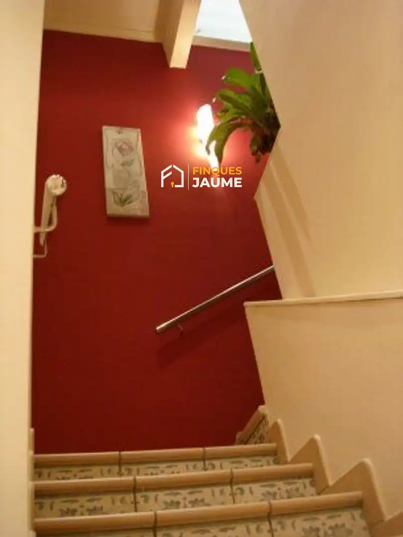Casa o chalet en venta en Anglesola con Aire acondicionado, Calefacción y Terraza