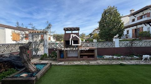 Casa en Sant Antoni de Calonge, imagen 2