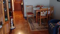 Dining room of Flat for sale in Vigo 