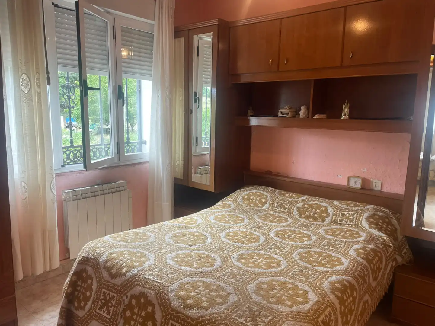 Casa adosada en venda a Avilés - LG CARRIONINA,LA, 18, Villalegre - La Luz