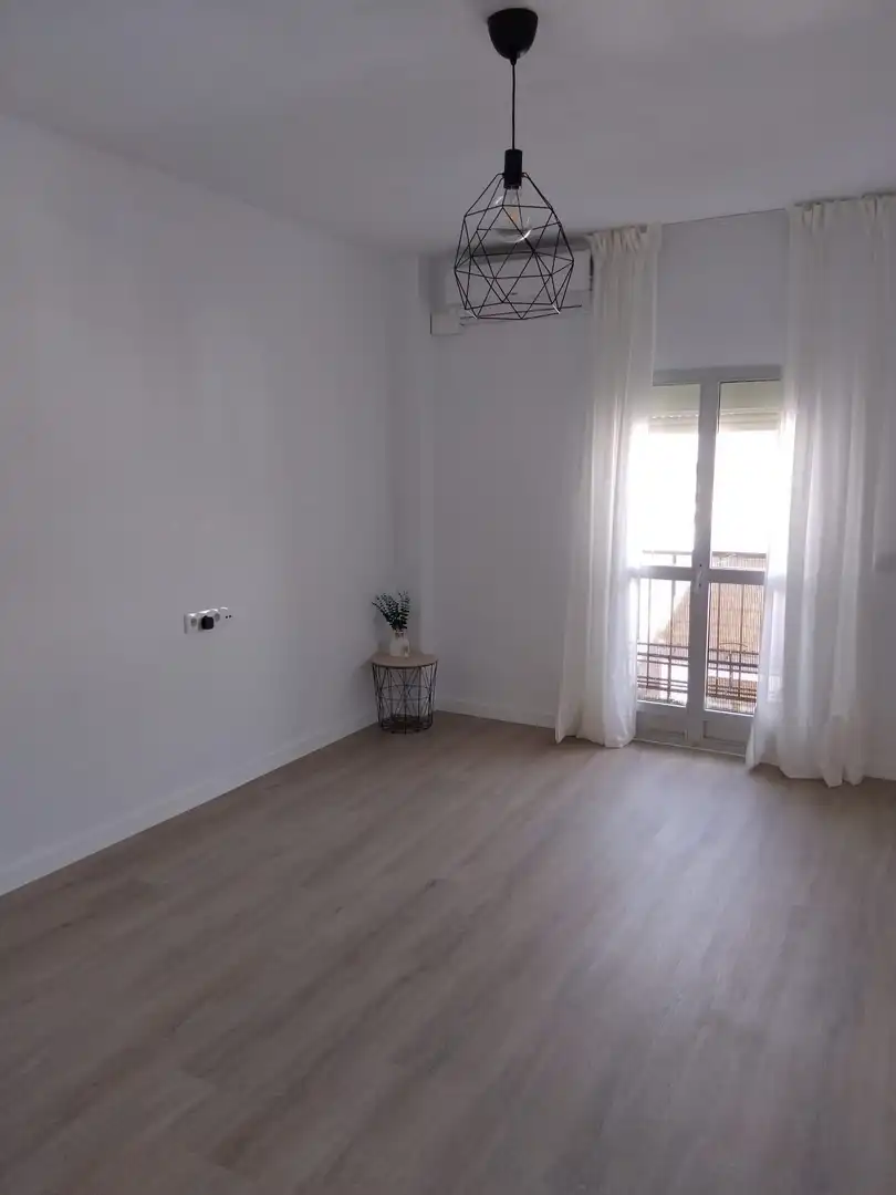 Habitación de Piso en venta en Ronda con Aire acondicionado, Calefacción y Terraza