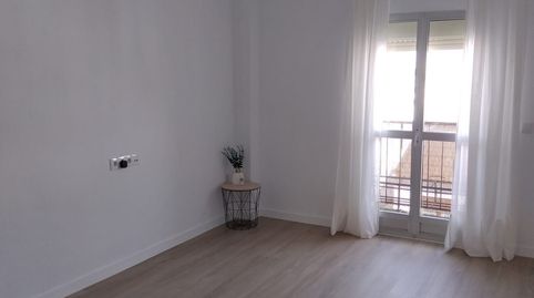 Photo 2 of Flat for sale in San Cristóbal, Ronda