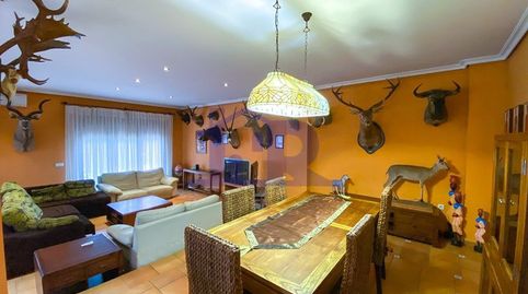 Photo 3 of Houses for sale in Cañada Molina, Arcas del Villar, Cuenca