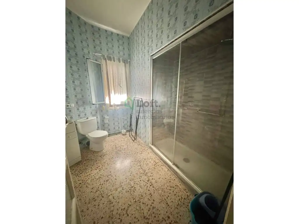 Wohnung mit Aufzug zum Verkauf in Pardaleras, imagen 12