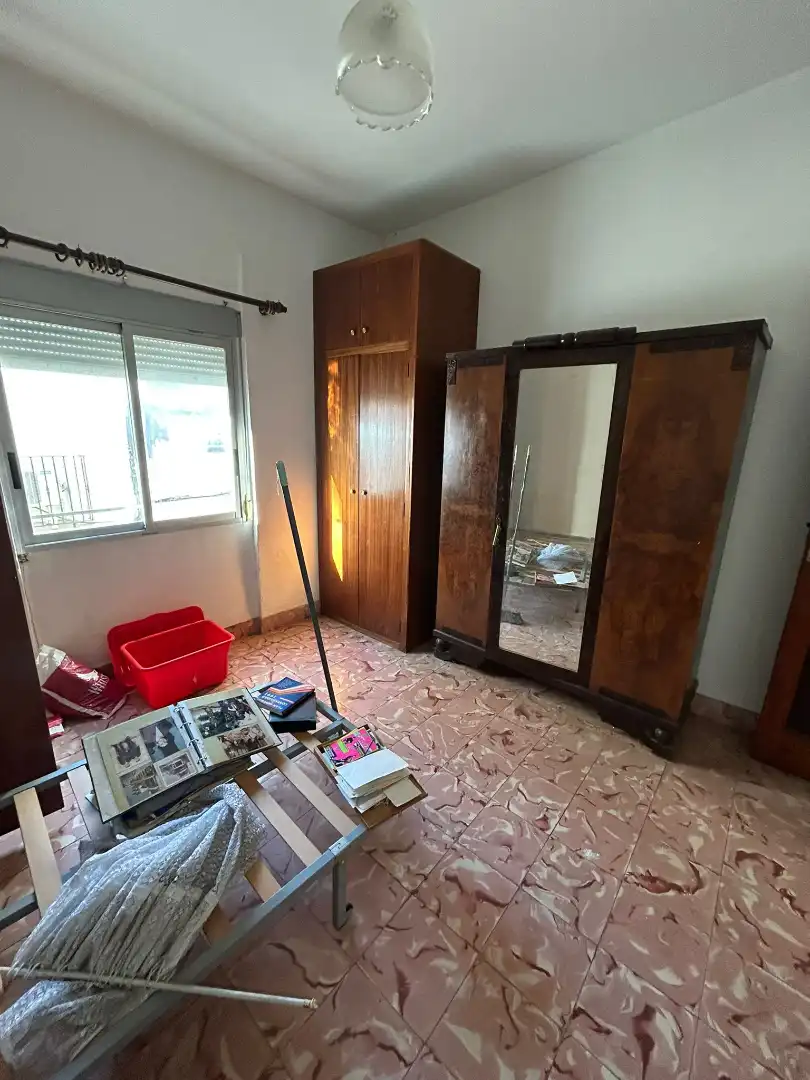 Dormitori de Casa o xalet en venda en Piles
