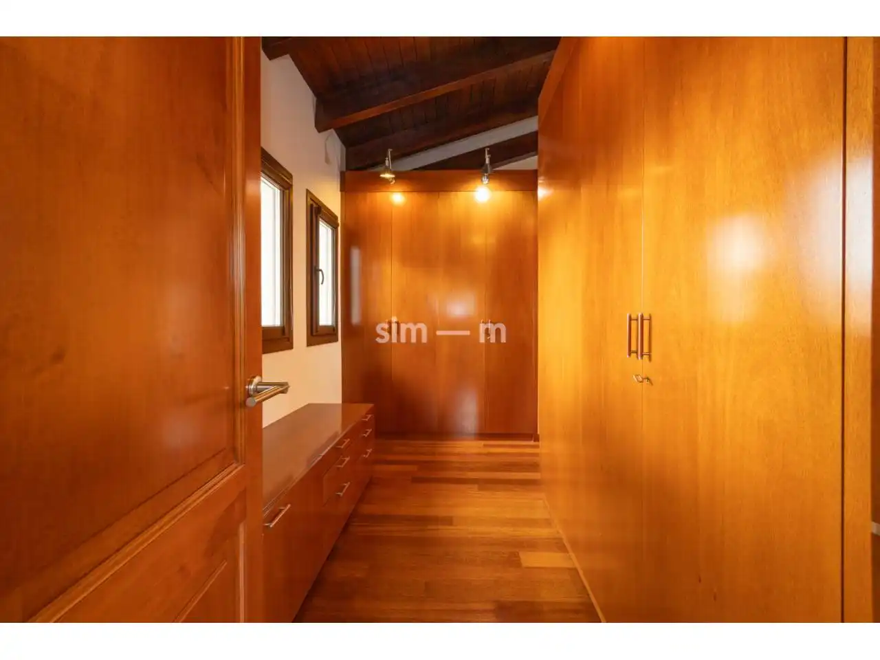 Detached house with pool for sale in Tona, imagen 25