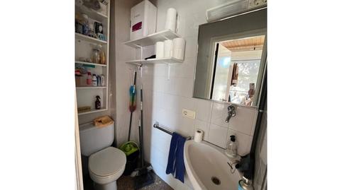 Photo 4 of Premises to rent in Calvet I Rubalcaba, Centre - Barri Vell, Girona