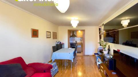 Foto 5 de Pis en venda a Cervera del Maestrat, Les Boqueres - Santa Quiteria, Almazora / Almassora