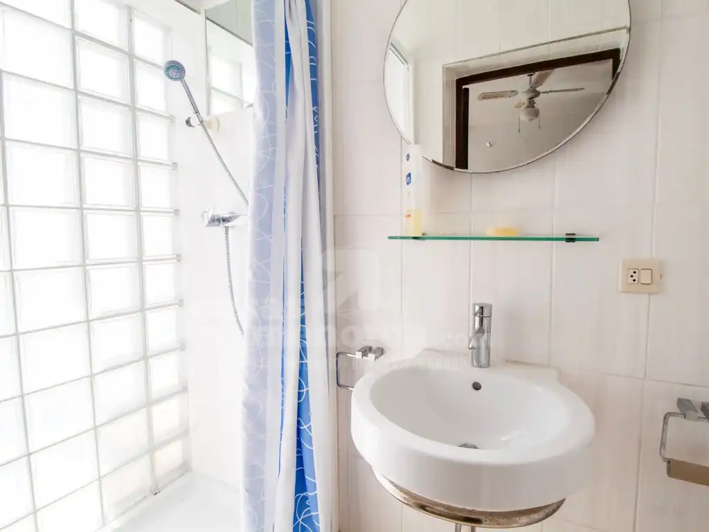 Casa con piscina en venta en S'Algar - Alcaufar, imagen 19