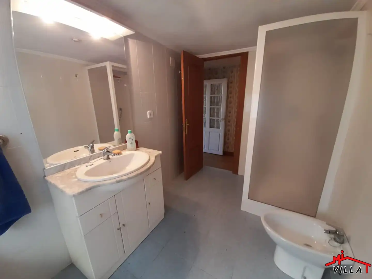 Casa en venda a Ramales de la Victoria, imagen 20