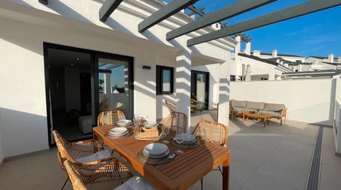 Photo 4 of Attic to rent in C/ Surinam, 2, Bahía Dorada, Estepona