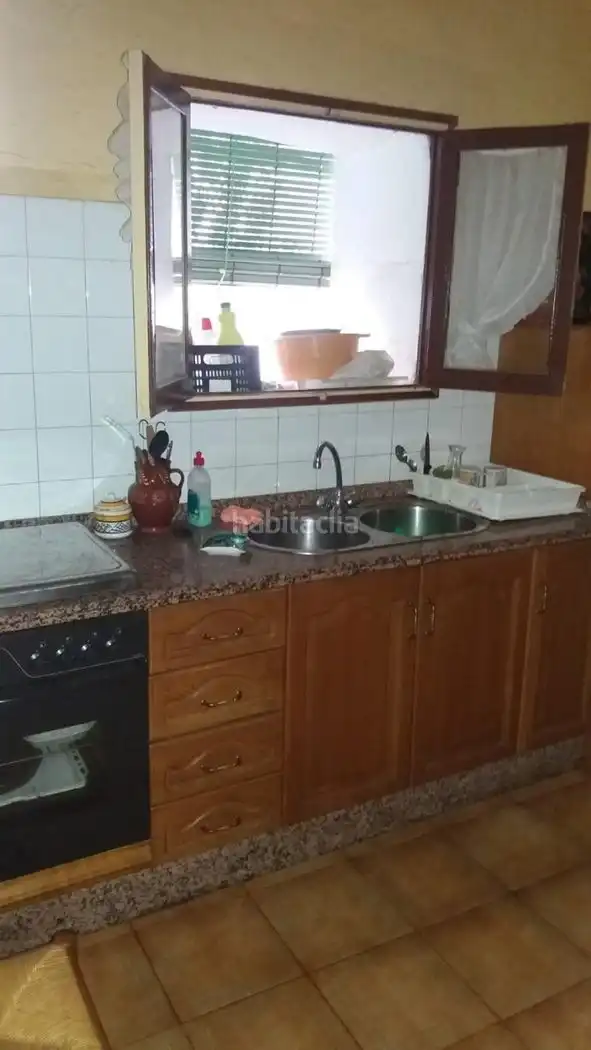 Haus zum Verkauf in Calle Tena 16, imagen 4