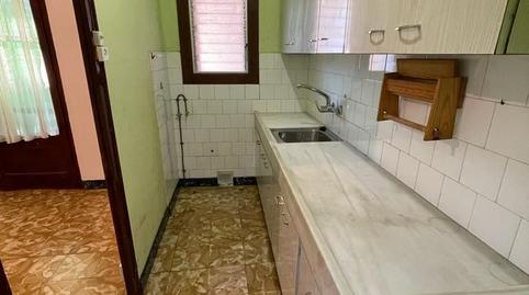 Photo 2 of Single-family semi-detached for sale in N/a, Castellserà, Lleida