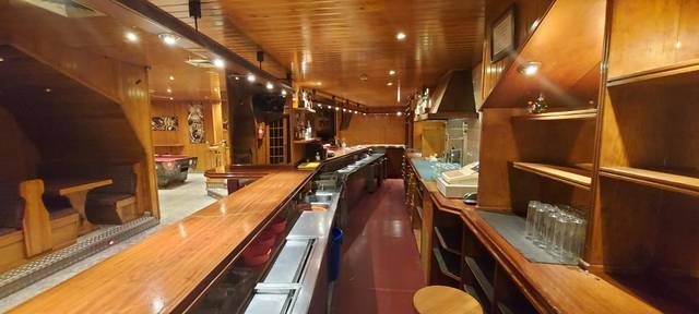 Local comercial en Venta en de la Mare Janer en La Seu d'Urgell